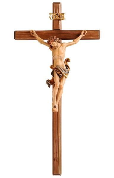 straight-crucifix-with-leonardo-corpus-made-of-alpine-maple-measures-13-inches-choice-of-three-finishes-pem7030013-colored-finish-11384.1479400797.1280.1280.jpg