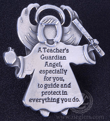 teacher-visor-clip-guardian-angel-metal-silver-with-sentiment-for-protection-ctkvc615-76331.1479219174.1280.1280.png