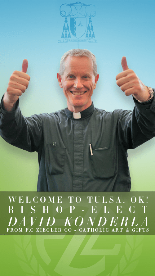 welcome-bishop-elect-konderla-to-tulsa-4th-bishop-of-tulsa-ordination-details-and-directions-here.png