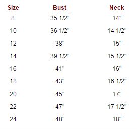 women-shirt-size-chart.jpg