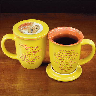 yellow-morning-prayer-mug-with-consecration-prayer-and-lid-that-doubles-as-coaster-ceramic-holds-14-ounces-4-and-3-eighths-inches-tall-ab56473t-32229.1479226486.1280.1280.jpg