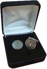 ziegler-cuff-links-chi-rho-design-gold-plated-sterling-silver-zz5055-12619.1479132663.1280.1280.jpg