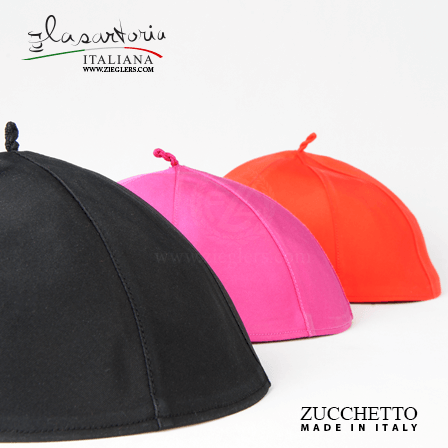 zucchetto-skull-cap-for-priest-bishop-cardinal-available-in-black-church-purple-and-red-made-in-italy-sarz.png