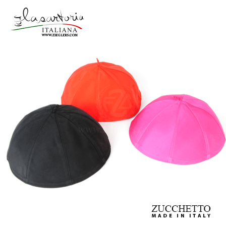 zucchetto-skull-cap-for-priest-bishop-cardinal-available-in-black-church-purple-and-red-made-of-silk-taffeta-lined-with-cotton-made-in-italy-sarz.png